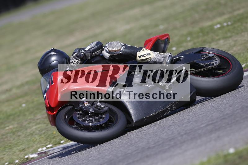 /26 23.07.2026  Speer Racing ADR/Gruppe weiss/661